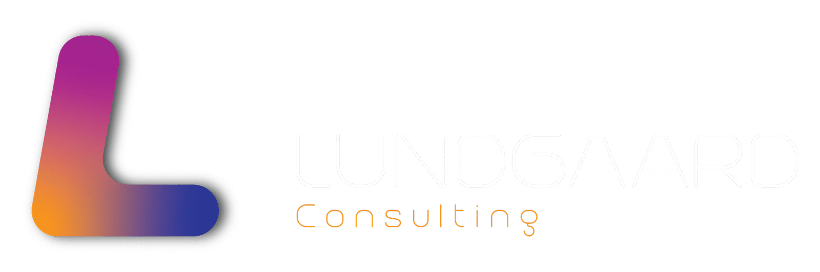 Lundgaard Consulting