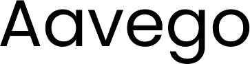 Aavego - Black