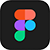 Figma Logo PNG Integration