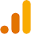Google Analytics Logo PNG Integration