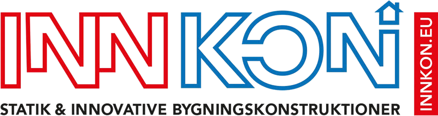 INNKON Logo PNG