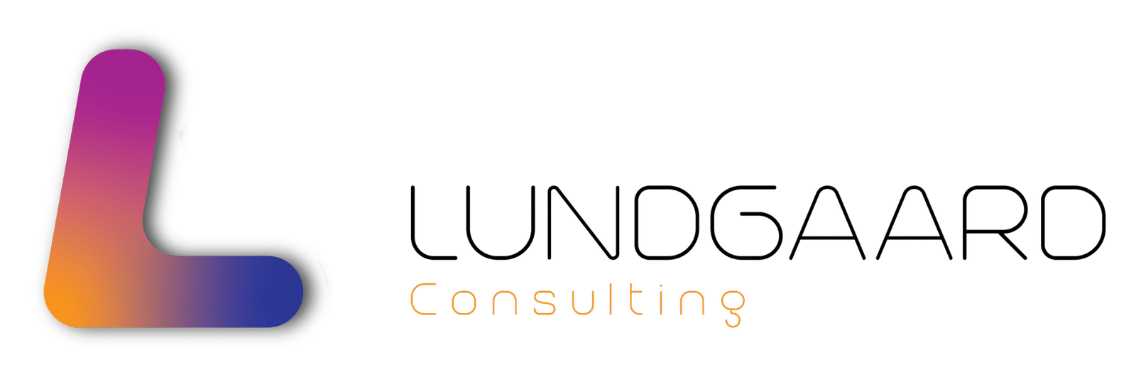 Lundgaard Consulting