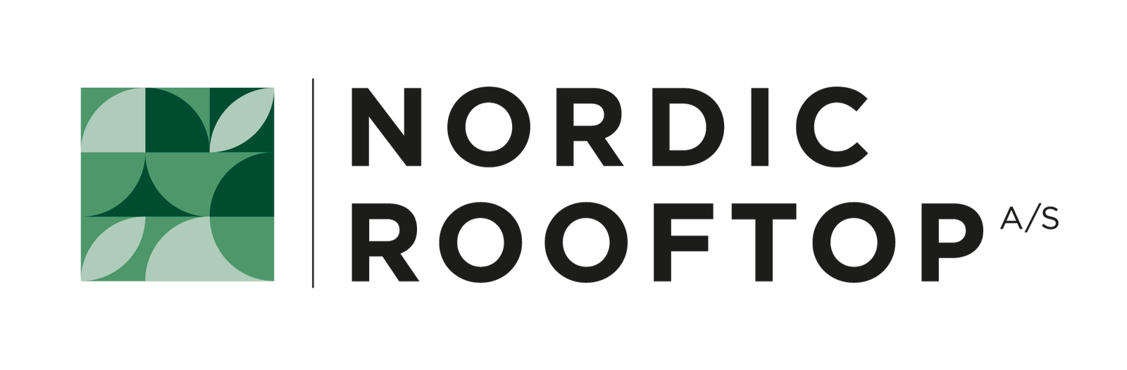 Nordic-Rooftop-A-S_Logo_black