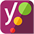 Yoast Logo PNG Integration