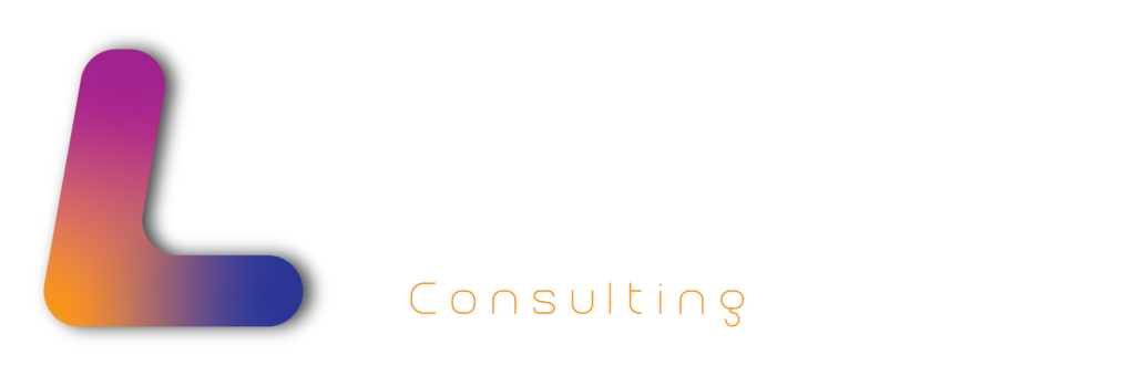 LUNDGAARD logo secondry - Resized