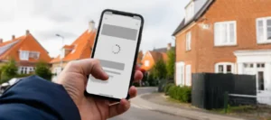 Hvorfor mister håndværkere kunder pga. dårlig hjemmeside