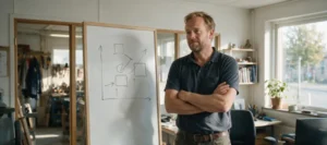 5 ting der stopper væksten i håndværker virksomheder
