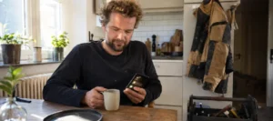 Hvordan skaffer man kunder uden at ringe kold kanvas