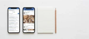 Er Google Ads eller Facebook Ads bedst for håndværkere_